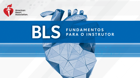 CPR First Aid eLearning