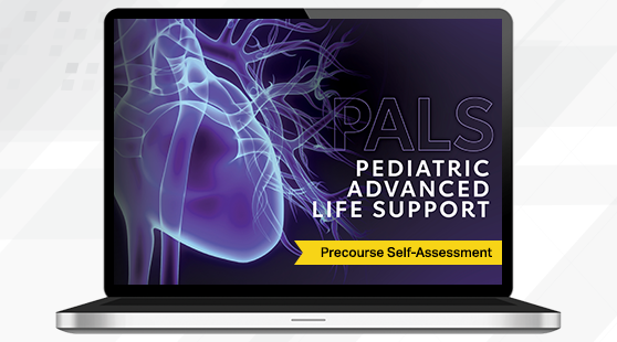 コースカタログ