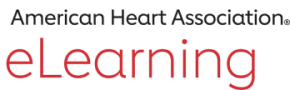 CPR First Aid eLearning CPR First Aid eLearning